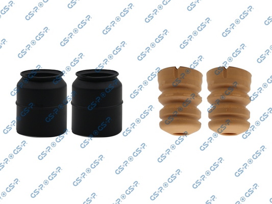 Chit protectie praf,amortizor 5405860PK GSP
