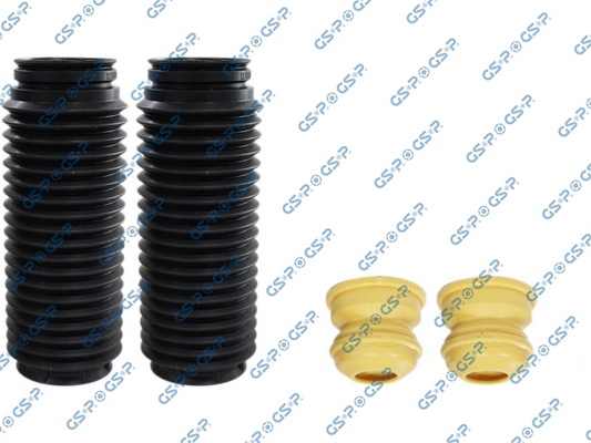 Chit protectie praf,amortizor 5406010PK GSP
