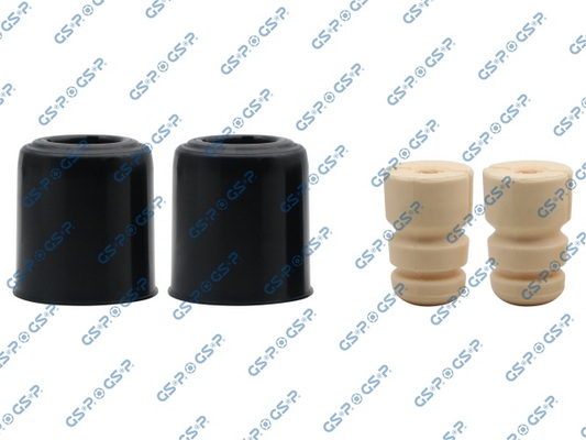 Chit protectie praf,amortizor 5406061PK GSP