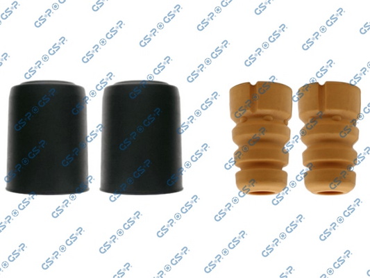 Chit protectie praf,amortizor 5406062PK GSP