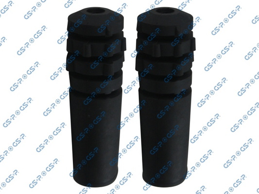 Chit protectie praf,amortizor 5406540PK GSP