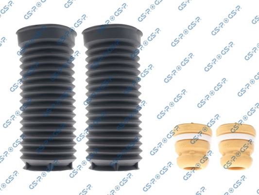 Chit protectie praf,amortizor 5406590PK GSP