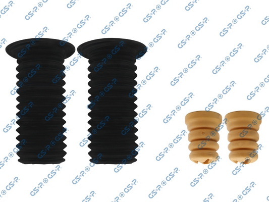 Chit protectie praf,amortizor 5406791PK GSP