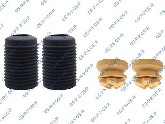 Chit protectie praf,amortizor 5406804PK GSP