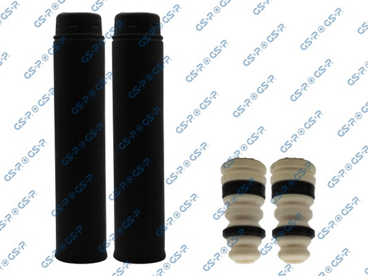 Chit protectie praf,amortizor 5406920PK GSP