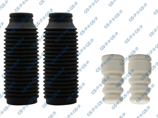 Chit protectie praf,amortizor 5406940PK GSP