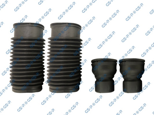 chit protectie praf,amortizor 5407850PK GSP