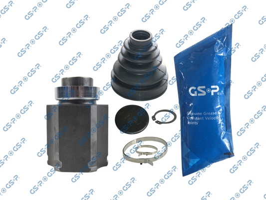 Set articulatie, planetara 601453 GSP