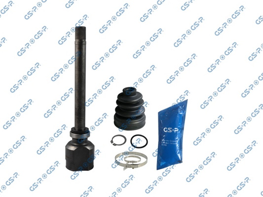 Set articulatie, planetara 602118 GSP
