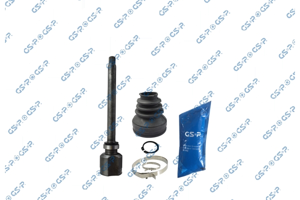 Set articulatie, planetara 602199 GSP