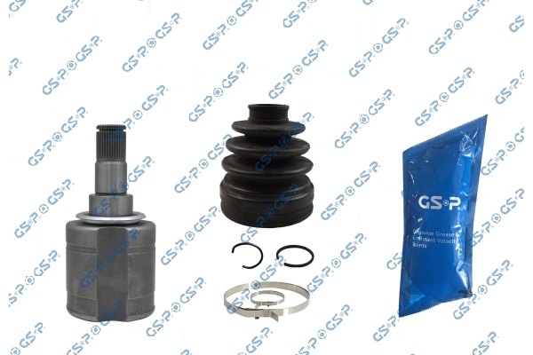 Set articulatie, planetara 603097 GSP