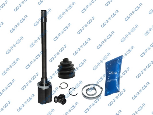 Set articulatie, planetara 605032 GSP