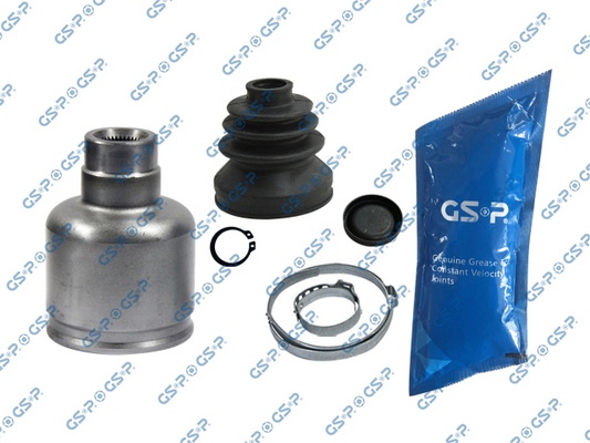 Set articulatie, planetara 618061 GSP