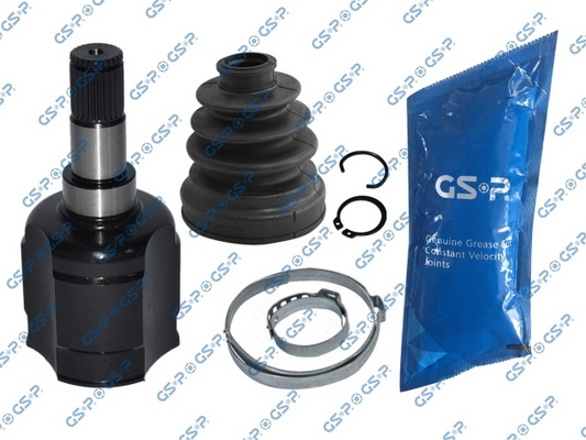 Set articulatie, planetara 618128 GSP