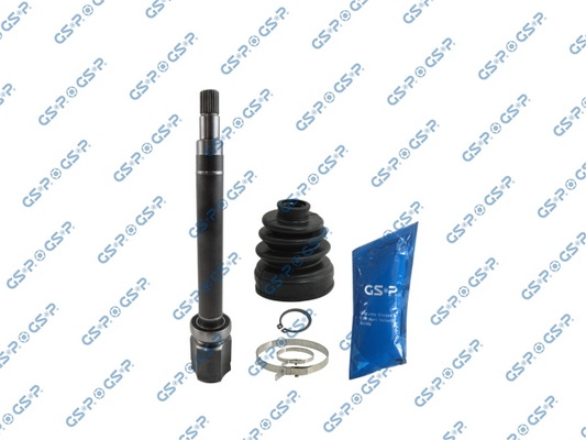 Set articulatie, planetara 618161 GSP