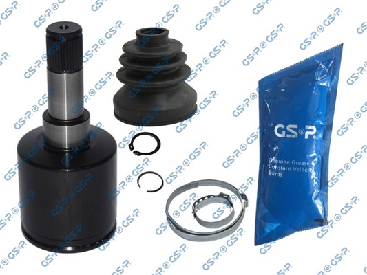 Set articulatie, planetara 618173 GSP