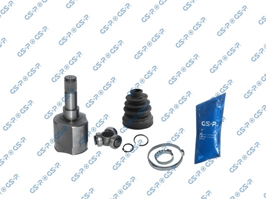Set articulatie, planetara 618177 GSP