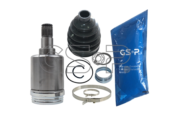 Set articulatie, planetara 635060 GSP