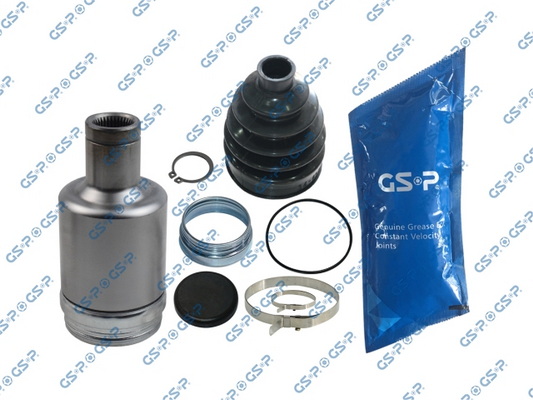 Set articulatie, planetara 635062 GSP