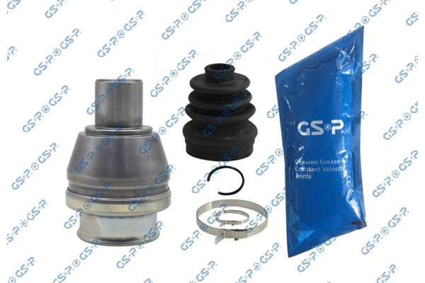 Set articulatie, planetara 635071 GSP