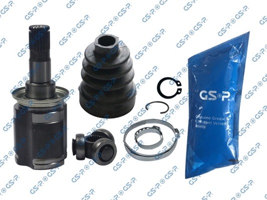 Set articulatie, planetara 639050 GSP