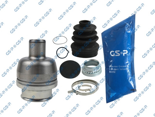 Set articulatie, planetara 644016 GSP