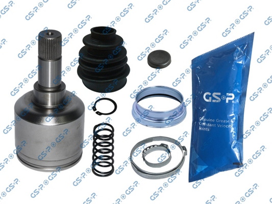 Set articulatie, planetara 645032 GSP