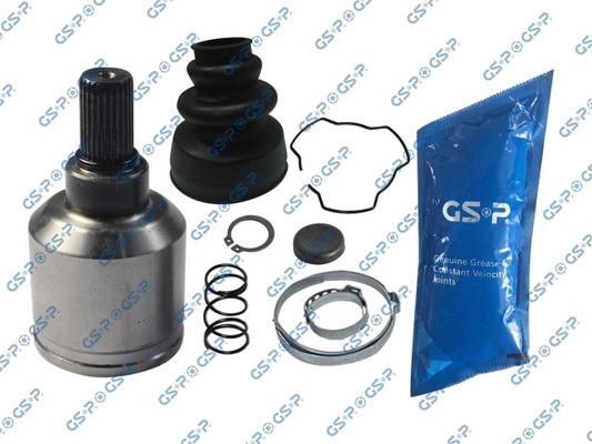 Set articulatie, planetara 699001 GSP
