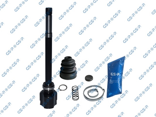 Set articulatie, planetara 699159 GSP