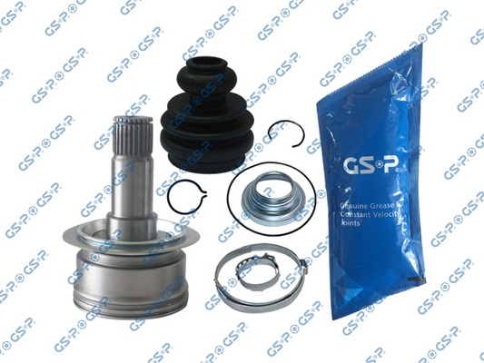 Set articulatie, planetara 699177 GSP
