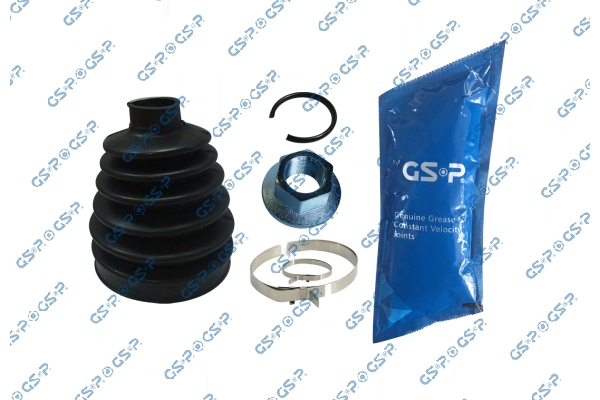 Ansamblu burduf, articulatie planetara 721198 GSP