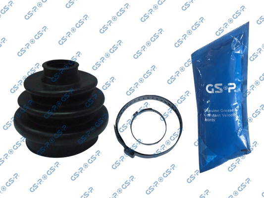 Ansamblu burduf, articulatie planetara 760007 GSP