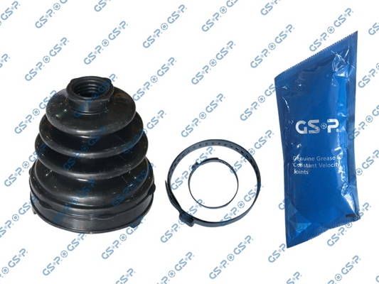 Ansamblu burduf, articulatie planetara 760127 GSP