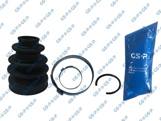 Ansamblu burduf, articulatie planetara 760141 GSP