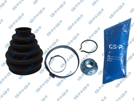 Ansamblu burduf, articulatie planetara 760144 GSP