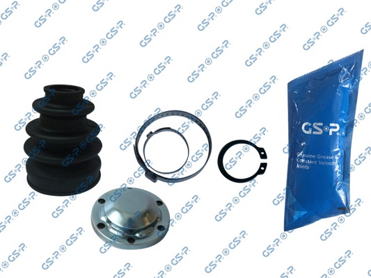 Ansamblu burduf, articulatie planetara 760154 GSP