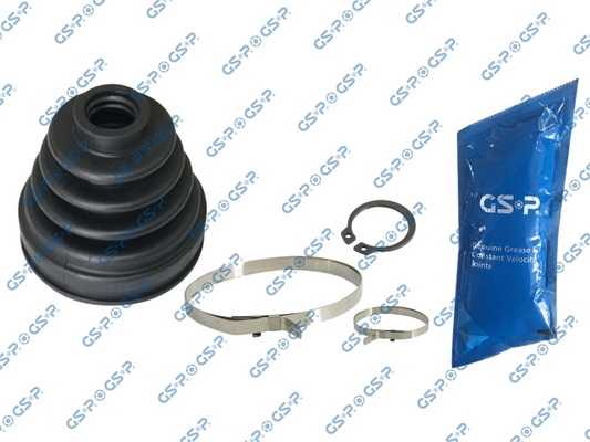 Ansamblu burduf, articulatie planetara 760156 GSP