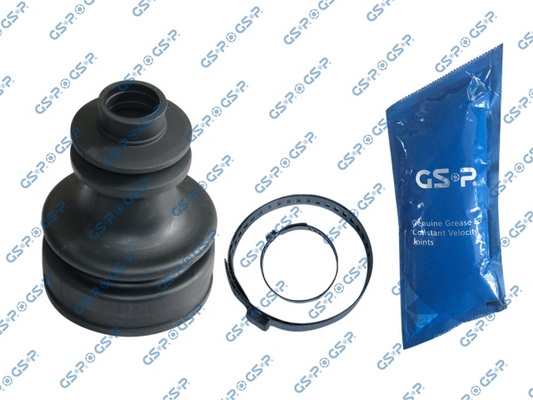 Ansamblu burduf, articulatie planetara 760173 GSP