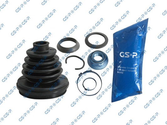 Ansamblu burduf, articulatie planetara 780025 GSP