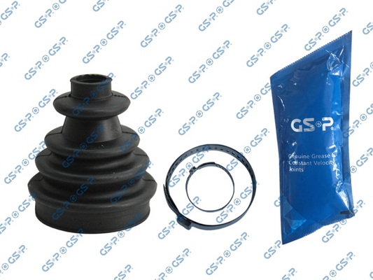 Ansamblu burduf, articulatie planetara 780092 GSP