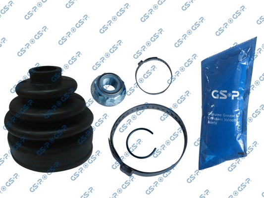 Ansamblu burduf, articulatie planetara 780112 GSP