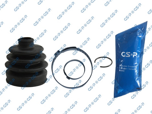 Ansamblu burduf, articulatie planetara 780121 GSP