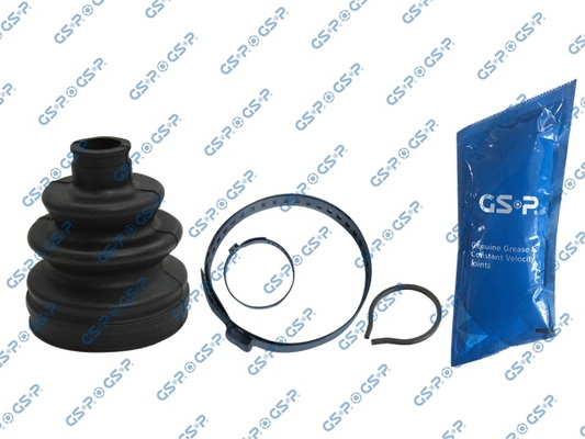 Ansamblu burduf, articulatie planetara 780172 GSP