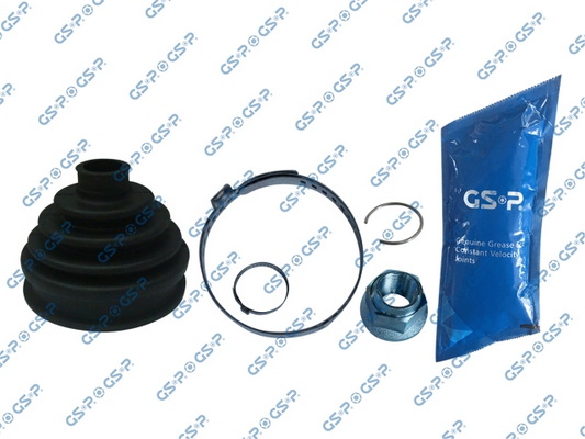 Ansamblu burduf, articulatie planetara 780230 GSP