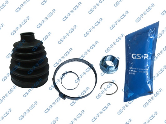 Ansamblu burduf, articulatie planetara 780236 GSP