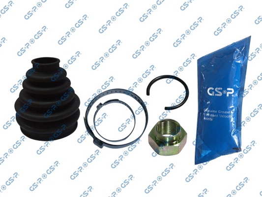 Ansamblu burduf, articulatie planetara 780280 GSP