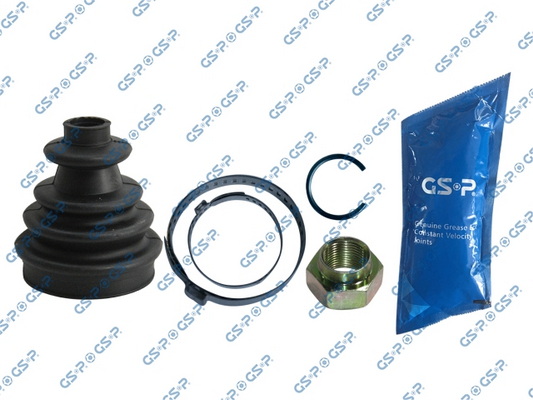 Ansamblu burduf, articulatie planetara 780281 GSP