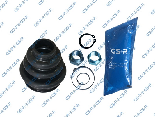 Ansamblu burduf, articulatie planetara 780371 GSP