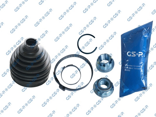 Ansamblu burduf, articulatie planetara 780374 GSP