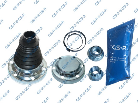 Ansamblu burduf, articulatie planetara 780375 GSP